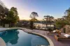 5 Aldous Close, Hornsby Heights, NSW 2077-Image