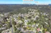5 Aldous Close, Hornsby Heights, NSW 2077-Image