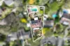 5 Aldous Close, Hornsby Heights, NSW 2077-Image