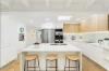 5 Aldous Close, Hornsby Heights, NSW 2077-Image