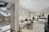 5 Aldous Close, Hornsby Heights, NSW 2077-Image