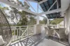 5 Aldous Close, Hornsby Heights, NSW 2077-Image