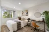 5 Aldous Close, Hornsby Heights, NSW 2077-Image
