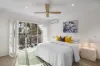 5 Aldous Close, Hornsby Heights, NSW 2077-Image