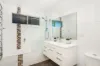 5 Aldous Close, Hornsby Heights, NSW 2077-Image