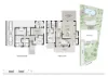 5 Aldous Close, Hornsby Heights, NSW 2077-Floorplan