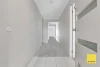 5 Alex Court, Kurunjang VIC 3337-Image