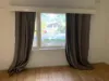 5 Alexander Ave, Dandenong, Vic 3175-Image