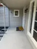 5 Alexander Ave, Dandenong, Vic 3175-Image