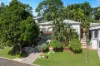 5 Alexander Circuit, Lennox Head, NSW 2478