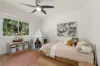 5 Alexander Circuit, Lennox Head, NSW 2478-Image