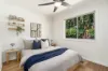 5 Alexander Circuit, Lennox Head, NSW 2478-Image