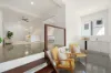5 Alexander Circuit, Lennox Head, NSW 2478-Image