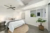 5 Alexander Circuit, Lennox Head, NSW 2478-Image