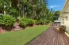5 Alexander Circuit, Lennox Head, NSW 2478-Image