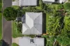 5 Alexander Circuit, Lennox Head, NSW 2478-Image