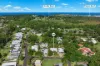 5 Alexander Circuit, Lennox Head, NSW 2478-Image