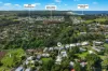 5 Alexander Circuit, Lennox Head, NSW 2478-Image