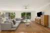 5 Alexander Circuit, Lennox Head, NSW 2478-Image