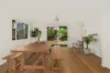 5 Alexander Circuit, Lennox Head, NSW 2478-Image