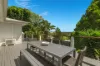 5 Alexander Circuit, Lennox Head, NSW 2478-Image