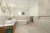 5 Alexander Circuit, Lennox Head, NSW 2478-Image