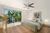 5 Alexander Circuit, Lennox Head, NSW 2478-Image