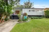 5 Alexander Parade, Charlestown, NSW 2290