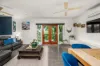 5 Alexander Parade, Charlestown, NSW 2290-Image