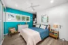 5 Alexander Parade, Charlestown, NSW 2290-Image