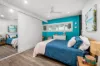 5 Alexander Parade, Charlestown, NSW 2290-Image