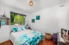 5 Alexander Parade, Charlestown, NSW 2290-Image