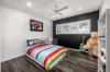 5 Alexander Parade, Charlestown, NSW 2290-Image