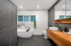 5 Alexander Parade, Charlestown, NSW 2290-Image