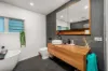 5 Alexander Parade, Charlestown, NSW 2290-Image