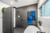 5 Alexander Parade, Charlestown, NSW 2290-Image