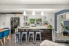 5 Alexander Parade, Charlestown, NSW 2290-Image