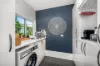 5 Alexander Parade, Charlestown, NSW 2290-Image
