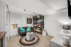 5 Alexander Parade, Charlestown, NSW 2290-Image
