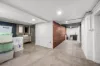 5 Alexander Parade, Charlestown, NSW 2290-Image