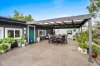 5 Alexander Parade, Charlestown, NSW 2290-Image