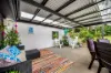5 Alexander Parade, Charlestown, NSW 2290-Image