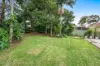 5 Alexander Parade, Charlestown, NSW 2290-Image