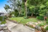 5 Alexander Parade, Charlestown, NSW 2290-Image