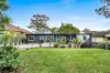 5 Alexander Parade, Charlestown, NSW 2290-Image