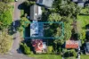 5 Alexander Parade, Charlestown, NSW 2290-Image