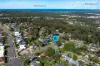 5 Alexander Parade, Charlestown, NSW 2290-Image