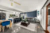 5 Alexander Parade, Charlestown, NSW 2290-Image