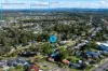 5 Alexander Parade, Charlestown, NSW 2290-Image
