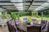 5 Alexander Parade, Charlestown, NSW 2290-Image